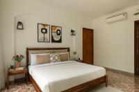 LaMeira| Villa with view | Pvt Pool | Caretaker
