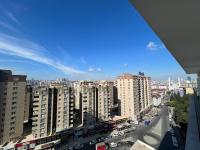Appartement met 1 Slaapkamer
