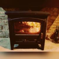 La Grue Gites - B&B Mons