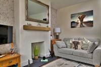 B&B Prestatyn - Finest Retreats - Shorelands - Bed and Breakfast Prestatyn