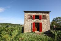 Azienda Agricola Fornaci di Sotto - Bed and Breakfast