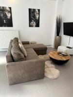 Antwerp West Side - B&B