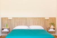 Studio avec Vue sur Jardin