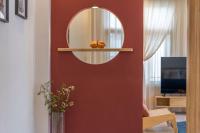 Habitación Doble Deluxe con bañera