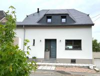 Charming house on the Luxembourg border - B&B