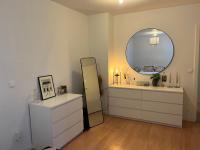 Joli appartement au cœur de Strasbourg - Ferienwohnung Straßburg