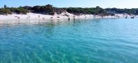 B&b El Mirador - Ferienwohnung Alghero