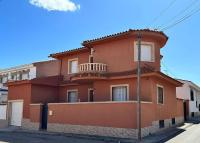 Casa con 3 Camere da Letto