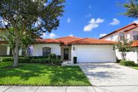 Magic on Magnolia - Private Family Villa with Pool - Sleeps 8 - Near Disney - B&B Orlando