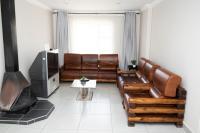 Faces Guesthouse La Provance - B&B Bethlehem