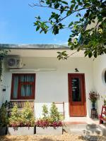Một hôme - Ferienwohnung Hanoi