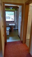 Pension Felsenheim - B&B Ramsau am Dachstein