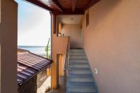 Apartman Marina - B&B