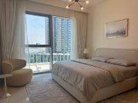 ROYAL APARTMENTS DUBAI - B&B Dubai