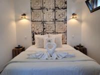 B&B Granville - L'Escapade T1 de 30 m2 neuf. - Bed and Breakfast Granville