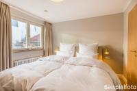 Apartment - ideally for 1 Person