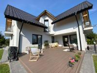 Borek - Bed and Breakfast