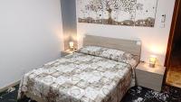 B&B Angolo Terme - 20 VENTI - Bed and Breakfast Angolo Terme