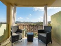 CASABIANCOMARE - B&B Villasimius