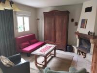 Logis51 - B&B Ville-sur-Tourbe