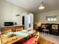 Fontainebleau - Chez Marguerite - Ferienwohnung Fontainebleau