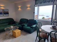 Makarska Double Seaview - B&B Makarska
