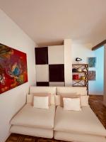 Appartamento Camilla - B&B