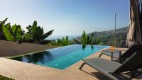 Serenity Valley Escape by LovelyStay - B&B