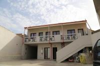 Al civico 5 - Mondern Apartments & Suite! - B&B