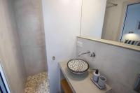 La Orza, Frigiliana Luxury center townhouse with pool and parking HansOnHoliday Rentals - Chambres d'hôtes Frigiliana
