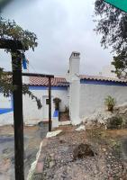 Olive -Casa da Boavista - Chambres d’hôtes