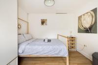 1BD Apartment near Olympic Park, East London - B&B London