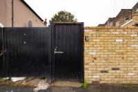 1BD Apartment near Olympic Park, East London - B&B