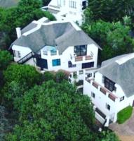 La Casita - Ferienwohnung St. Francis Bay