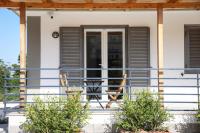 Tenuta Don Alfonso - B&B Nápoles