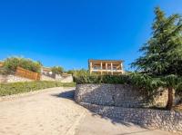 Ferienwohnung ,, Bella “in Poljane mit Pool - Ferienwohnung Veprinac