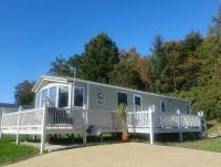 Badger Retreat - B&B Swarland