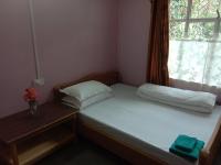 Sai Saraswati Homestay - B&B