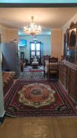 B&B Ismailia - Ismailia - Elnouras compound - Bed and Breakfast Ismailia