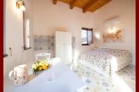 Maison 2 Chambres