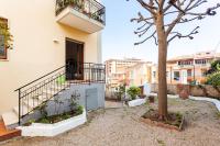 Casa Giangi - Bed and Breakfast