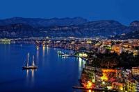 Maison Evita - Chambres d’hôtes Sorrente