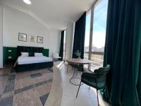 B&B Durrës - Cactus Apartments - Bed and Breakfast Durrës