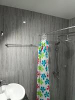 Apartamento de 2 dormitorios