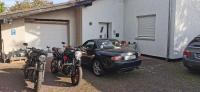 Ferienwohnung Schauenburg - Ferienwohnung