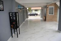 Sobrado - Bed and Breakfast Itapema