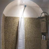 Grande Chambre Double