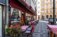 Appartamento con Terrazza