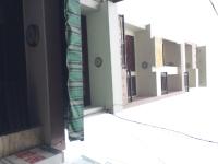 Diep Anh Guest House - B&B Ciudad Ho Chi Minh