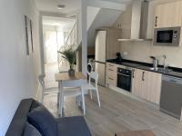 SAN SEBASTIAN B Apartments - B&B San Sebastián de los Reyes